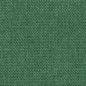 Umbria Emerald by Willbro Italy, a Fabrics for sale on Style Sourcebook