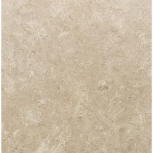 CAVESTONE SAHARA 600X600X9 by Amber, a Porcelain Tiles for sale on Style Sourcebook