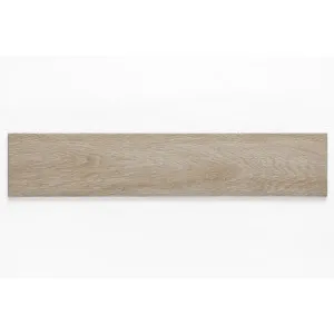 MILANO OAK NANO 145X750 by Amber, a Porcelain Tiles for sale on Style Sourcebook