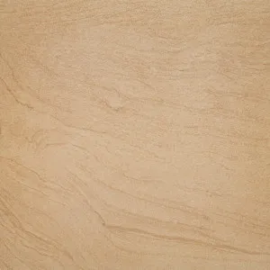 PHOENIX SANDSTONE 600X600 by AMBER, a Ceramic Tiles for sale on Style Sourcebook