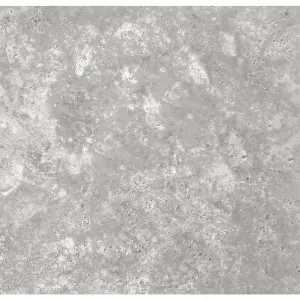 TAURUS SILVER 600X600 by Amber, a Porcelain Tiles for sale on Style Sourcebook