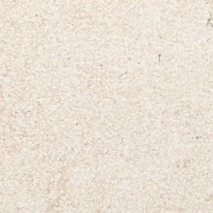 PURE STONE BEIGE EXTERNAL GRIP 600X600 by Amber, a Porcelain Tiles for sale on Style Sourcebook