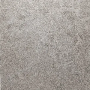 PURE STONE DARK GREY 600X600 EXTERNAL GRIP by Amber, a Porcelain Tiles for sale on Style Sourcebook