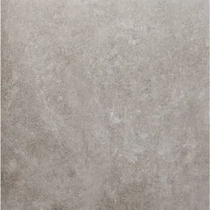 MEMORABLE GRIS 600X600 TOUCH by Amber, a Porcelain Tiles for sale on Style Sourcebook