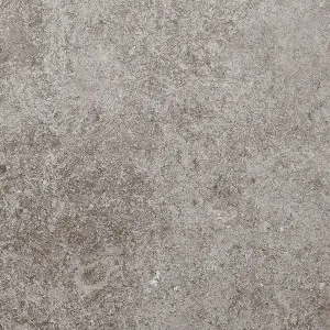 Memorable Gris 600x600 External Grip by Amber, a Porcelain Tiles for sale on Style Sourcebook