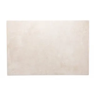 Memorable Blanco 600x900 Touch by Amber, a Porcelain Tiles for sale on Style Sourcebook