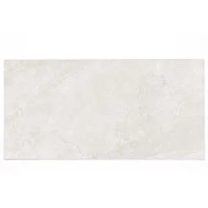 PRIMAL WHITE 1200X600 MATT by Amber, a Porcelain Tiles for sale on Style Sourcebook