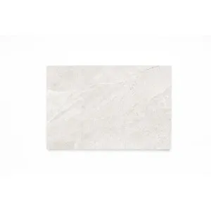 URBAN SURFACE PRIMAL WHITE 600X400X20 by Amber, a Outdoor Tiles & Pavers for sale on Style Sourcebook