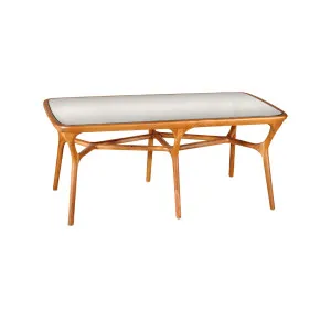 Richmond Coffee Table by Amuma Living, a Coffee Table for sale on Style Sourcebook