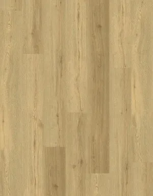 Essentials | Birch by Armstrong Flooring, a Hybrid Flooring for sale on Style Sourcebook