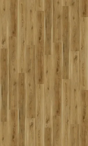 Essentials | Victorian Oak by Armstrong Flooring, a Hybrid Flooring for sale on Style Sourcebook