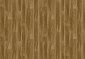 Timberline Plus | Spotted Gum Plus by Armstrong Flooring, a Vinyl Sheets for sale on Style Sourcebook