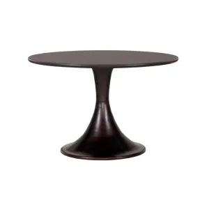 Daintree Dining Table - 160x160x76 by Amuma Living, a Dining Tables for sale on Style Sourcebook