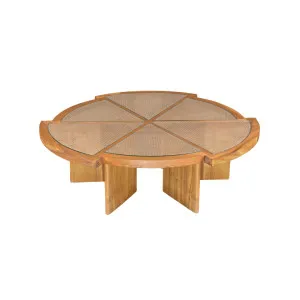 Tasman Touch Coffee Table by Amuma Living, a Coffee Table for sale on Style Sourcebook