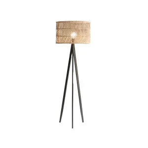 Mornington Lamp by Amuma Living, a Table & Bedside Lamps for sale on Style Sourcebook