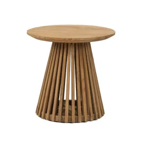 Melbourne Vista Side Table by Amuma Living, a Tables for sale on Style Sourcebook