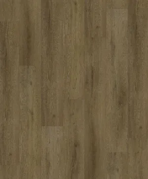 Chesterfield 2.0 | Havana Oak by Armstrong Flooring, a Luxury Vinyl for sale on Style Sourcebook