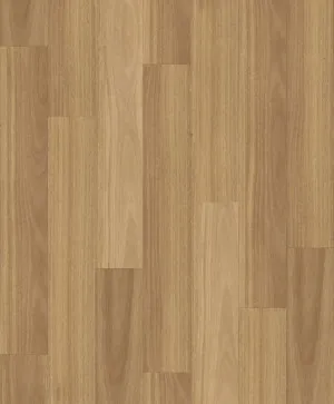 Chesterfield 2.0 | Seasoned Spotted Gum by Armstrong Flooring, a Luxury Vinyl for sale on Style Sourcebook