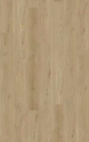 Natural Creations Longplank | Century Oak by Armstrong Flooring, a Luxury Vinyl for sale on Style Sourcebook