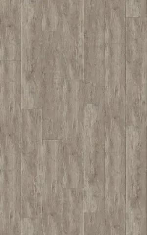 Natural Creations Longplank | Barnyard Dusk by Armstrong Flooring, a Luxury Vinyl for sale on Style Sourcebook