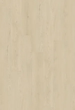 Kingswood 1.5 | Chardonnay Oak by Armstrong Flooring, a Hybrid Flooring for sale on Style Sourcebook