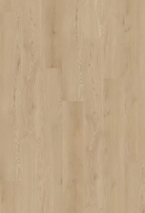 Kingswood 1.5 | Jamieson Oak by Armstrong Flooring, a Hybrid Flooring for sale on Style Sourcebook