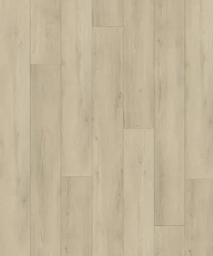 Kingswood 1.2 | Silver Oak by Armstrong Flooring, a Hybrid Flooring for sale on Style Sourcebook