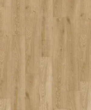 Kingswood 1.2 | Latte Oak by Armstrong Flooring, a Hybrid Flooring for sale on Style Sourcebook