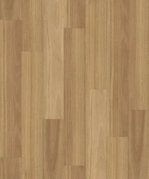 Kingswood 1.2 | Salted Gum by Armstrong Flooring, a Hybrid Flooring for sale on Style Sourcebook