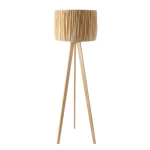 Nora Floor Lamp by James Lane, a Lighting for sale on Style Sourcebook