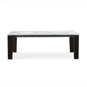 Truly Dining Table by Bonaldo, a Dining Tables for sale on Style Sourcebook