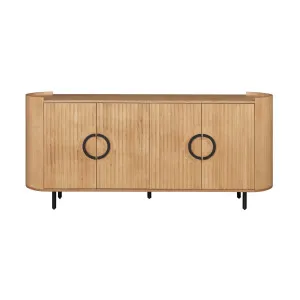 Lentella Sideboard by Merlino, a Sideboards, Buffets & Trolleys for sale on Style Sourcebook