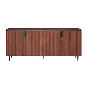 Pratello Sideboard by Merlino, a Sideboards, Buffets & Trolleys for sale on Style Sourcebook