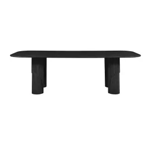 Pratello Dining Table by null, a Dining Tables for sale on Style Sourcebook