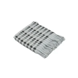 Jenny Mclean Pom Pom Face Towel by null, a Towels & Washcloths for sale on Style Sourcebook