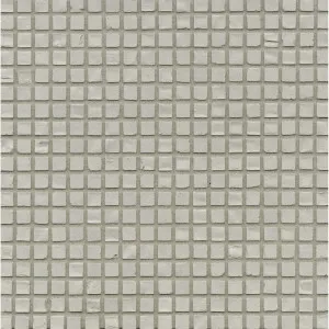 Sensi Rustic Grey Matt Mosaic by Beaumont Tiles, a Mosaic Tiles for sale on Style Sourcebook