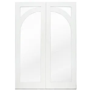 Becca Arched Design Double Front Door by Becca, a Cabinet Doors for sale on Style Sourcebook