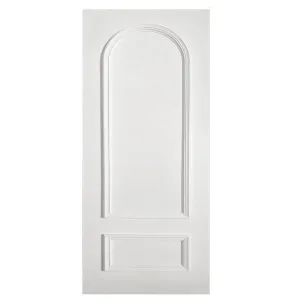 Willow Internal Arch Design Door by Willow, a Cabinet Doors for sale on Style Sourcebook