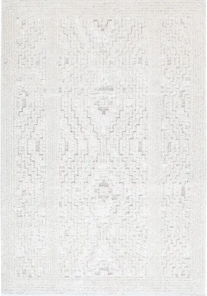 Oasis Leila Rug by Love That Homewares, a Contemporary Rugs for sale on Style Sourcebook