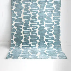 Finch Kids Rug by DecoRug, a Contemporary Rugs for sale on Style Sourcebook