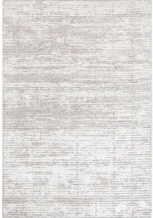 Oasis Rasha Beige Rug by Love That Homewares, a Contemporary Rugs for sale on Style Sourcebook