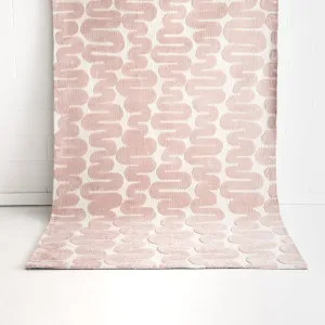 Finch Kids Rug by DecoRug, a Contemporary Rugs for sale on Style Sourcebook