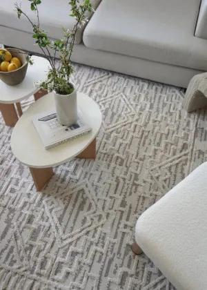 Oasis Tribal Rug by null, a Contemporary Rugs for sale on Style Sourcebook