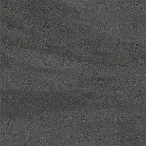 Lagoon Coal Microtec Textured Tile by Beaumont Tiles, a Porcelain Tiles for sale on Style Sourcebook