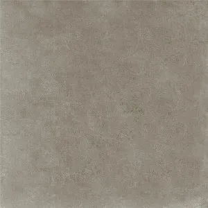 Atmosphere Latte Matt Tile by Beaumont Tiles, a Moroccan Look Tiles for sale on Style Sourcebook