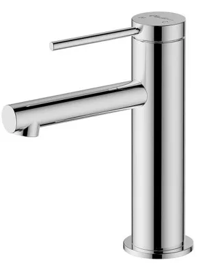 Venice Basin Mixer Chrome by Oliveri, a Bathroom Taps & Mixers for sale on Style Sourcebook