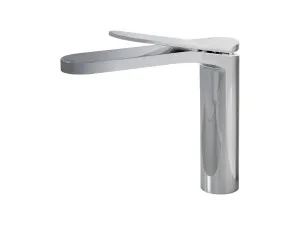 Liberty Basin Mixer Chrome by ADP, a Bathroom Taps & Mixers for sale on Style Sourcebook