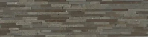 Fussana Natural Split Honed Mosaic by Beaumont Tiles, a Brick Look Tiles for sale on Style Sourcebook