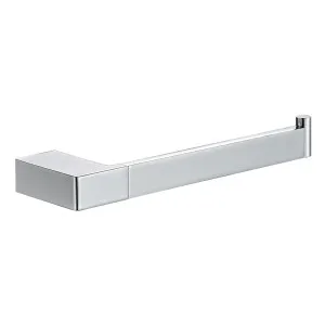 Ceram Towel Bar 238 Chrome by Ikon, a Towel Rails for sale on Style Sourcebook