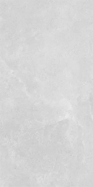 OmniStone White Silk Tile by Beaumont Tiles, a Porcelain Tiles for sale on Style Sourcebook